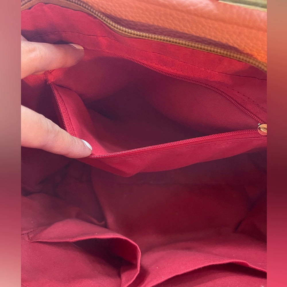 Handbag - Picture 5 of 6